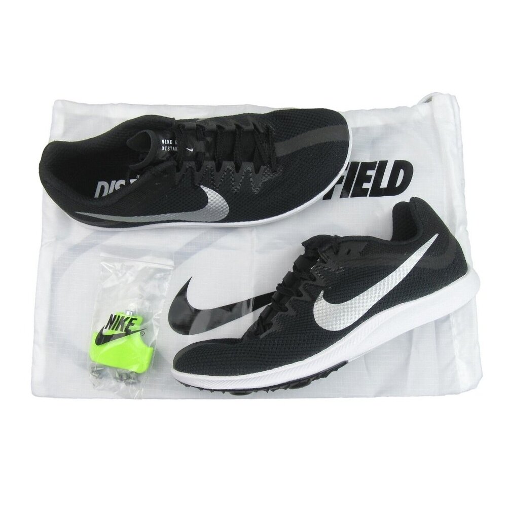 mens distance track spikes